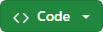 Code button