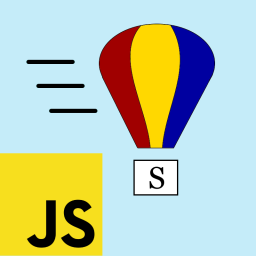 https://small-js.org/favicon.ico